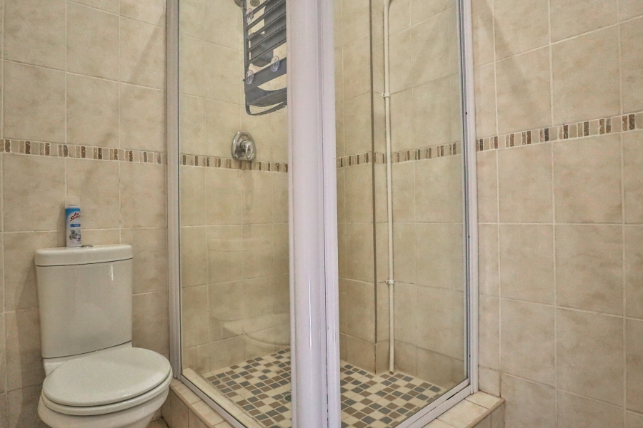 11 Bedroom Property for Sale in Protea Park North West